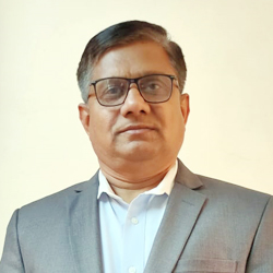 Satish Talwekar